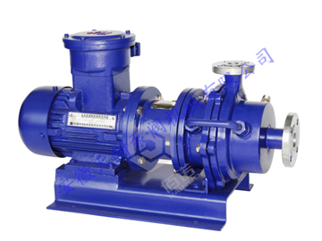 离心水泵抽水的引水排气方法及设施有哪些